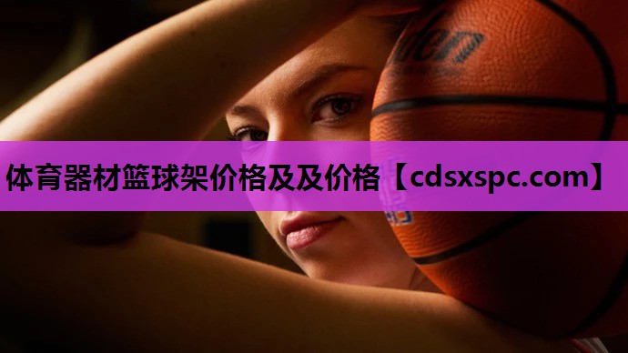 体育器材篮球架价格及及价格