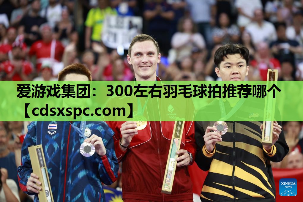 爱游戏集团：300左右羽毛球拍推荐哪个