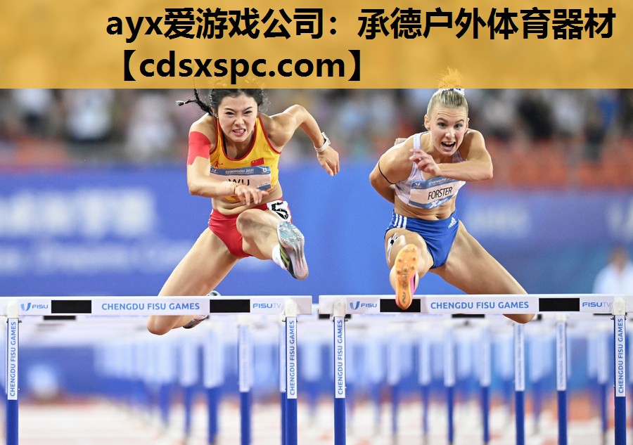 ayx爱游戏公司：承德户外体育器材