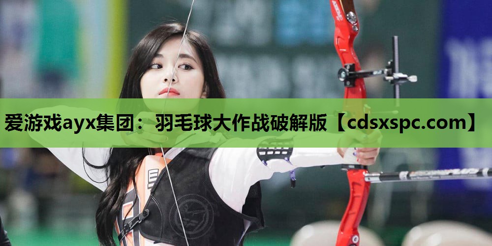 羽毛球大作战破解版